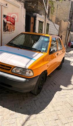 سايبا 131